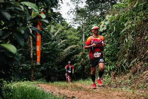 BIB: 
                            <button type="button" onclick="openModal(26437979)" class="btn btn-primary btn-sm float-right btn-popup" data-toggle="modal" data-target=".modal-high-quality">
                        <i class="fas fa-shopping-cart"></i> Add to Cart
                    </button>
                                            <button type="button" onclick="isThisMe(26437979, true)" class="btn btn-success btn-sm float-right btn-popup btn-isme hidden" data-toggle="tooltip" data-placement="bottom" title="นี่คือรูปของคุณใช่ไหม คลิกที่นี่เพื่อเอาเข้าอัลบั้ม">
                        <i class="fas fa-plus"></i> Add to album
                    </button>
                    <button type="button" onclick="isThisMe(26437979, false)" class="btn btn-warning btn-sm float-right btn-popup btn-isnotme hidden">
                        <i class="fas fa-ban"></i> Remove from album
                    </button>